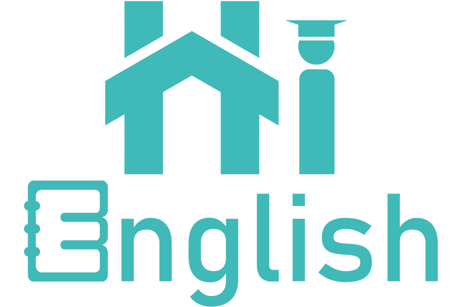 سامانه آموزش زبان انگلیسی