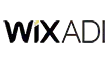 wix aid logo